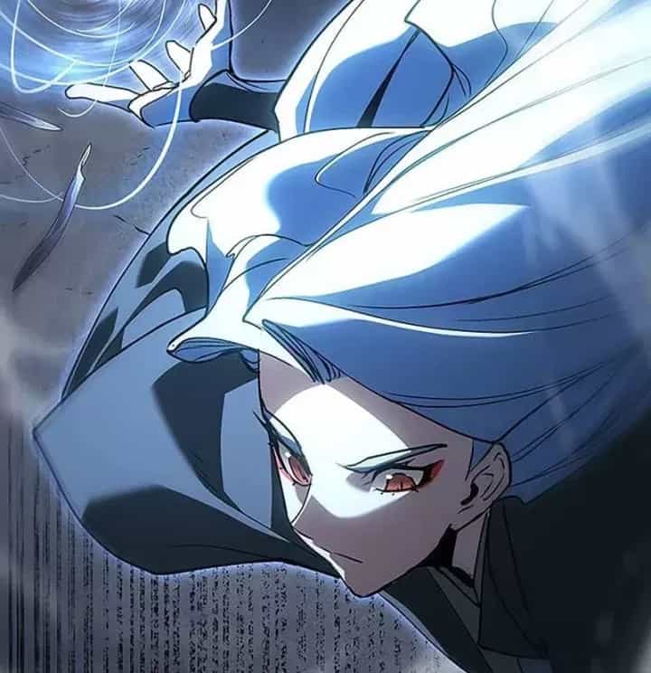 Tử Thần Phiêu Nguyệt - Chương 131 - ảnh 39