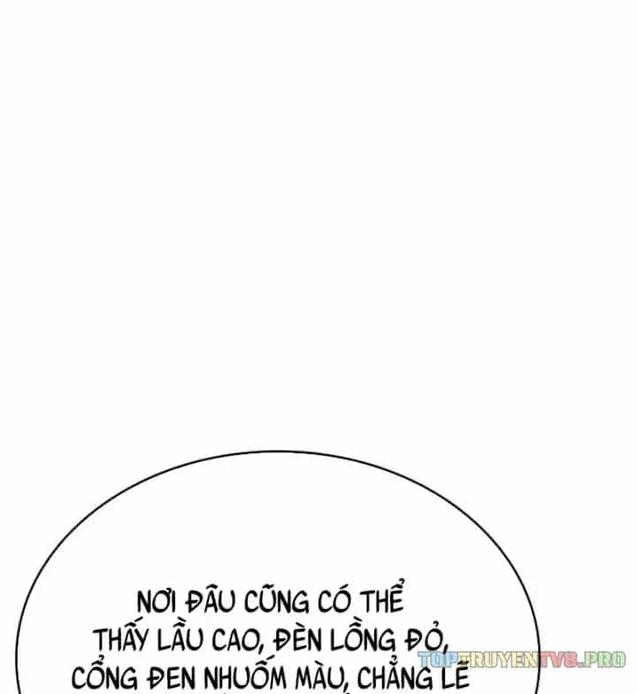 Tử Thần Phiêu Nguyệt - Chương 131 - ảnh 5
