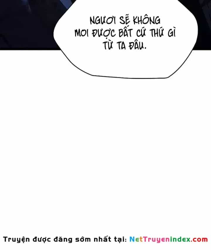 Tử Thần Phiêu Nguyệt - Chương 131 - ảnh 68