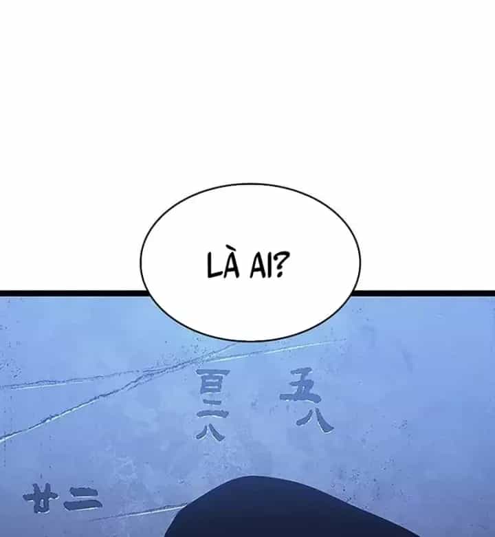 Tử Thần Phiêu Nguyệt - Chương 131 - ảnh 99