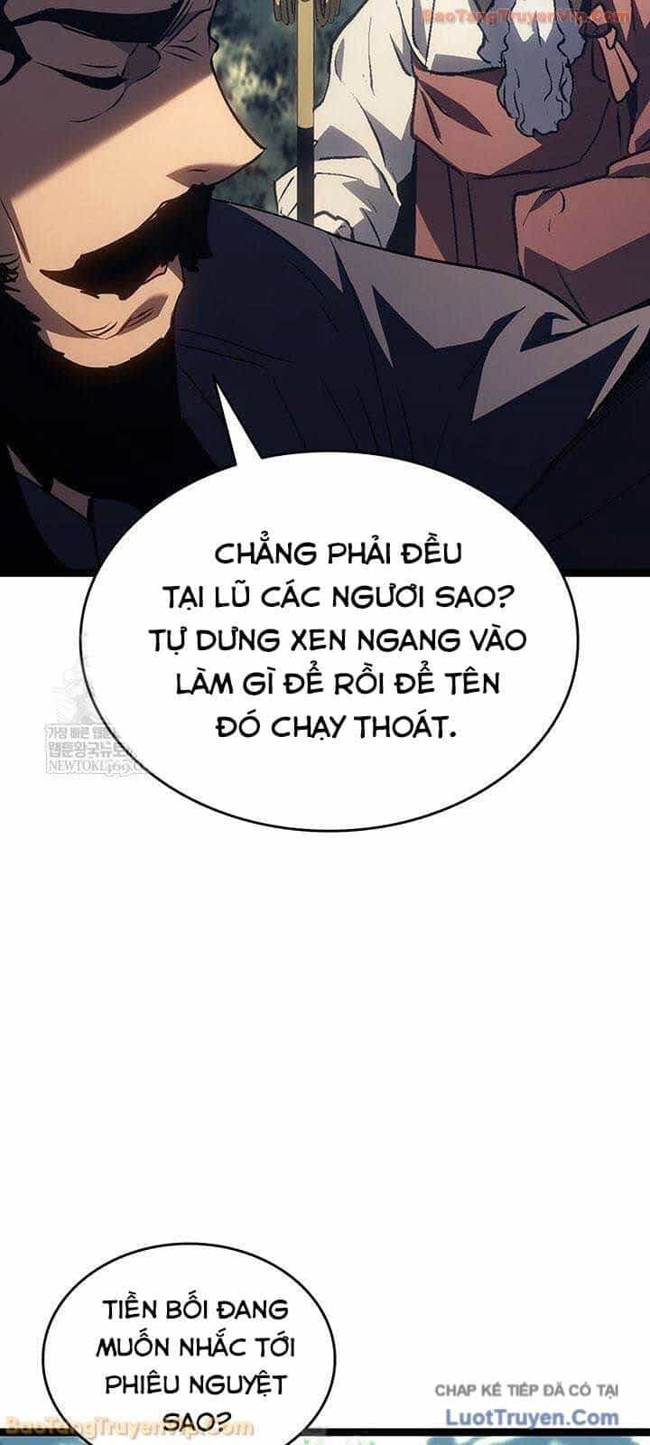 Tử Thần Phiêu Nguyệt - Chương 132 - ảnh 13