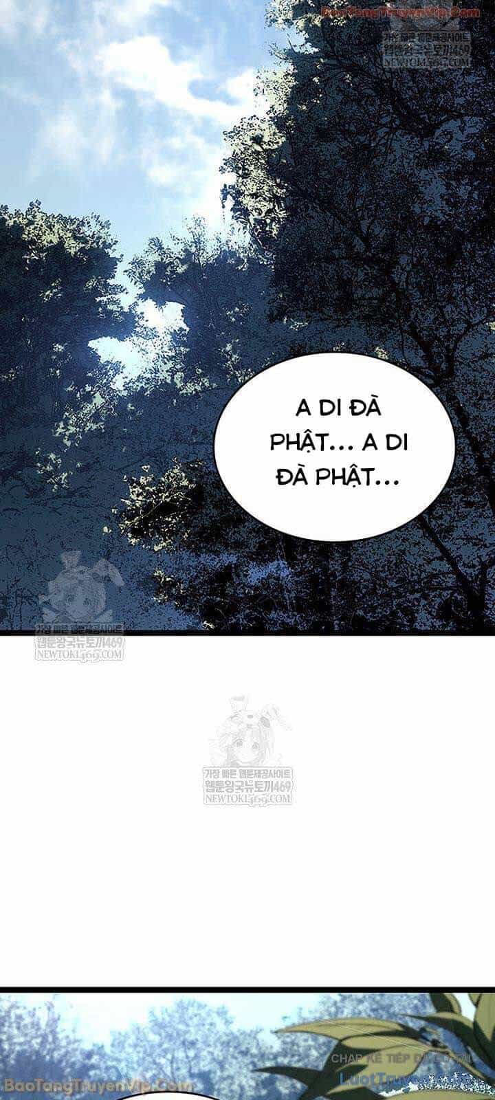 Tử Thần Phiêu Nguyệt - Chương 132 - ảnh 2