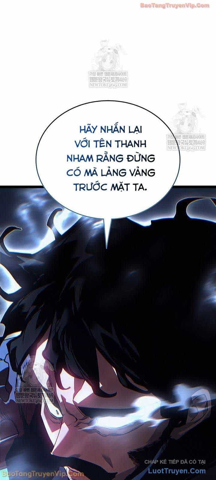 Tử Thần Phiêu Nguyệt - Chương 132 - ảnh 22