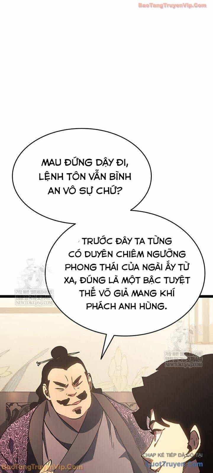 Tử Thần Phiêu Nguyệt - Chương 132 - ảnh 50