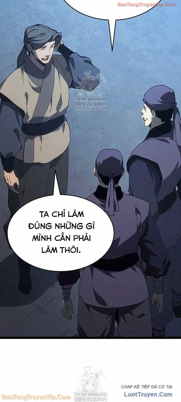 Tử Thần Phiêu Nguyệt - Chương 132 - ảnh 71