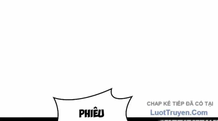 Tử Thần Phiêu Nguyệt - Chương 133 - ảnh 101