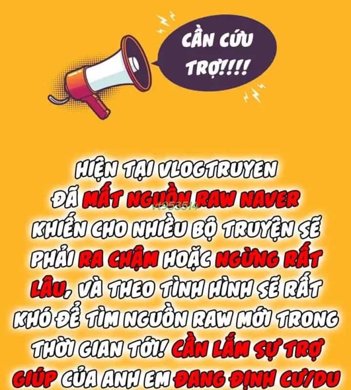 Tử Thần Phiêu Nguyệt - Chương 133 - ảnh 117