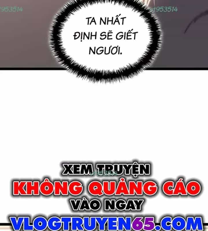 Tử Thần Phiêu Nguyệt - Chương 133 - ảnh 125