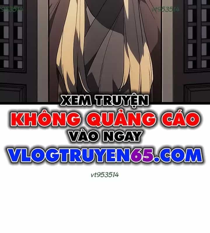 Tử Thần Phiêu Nguyệt - Chương 133 - ảnh 141