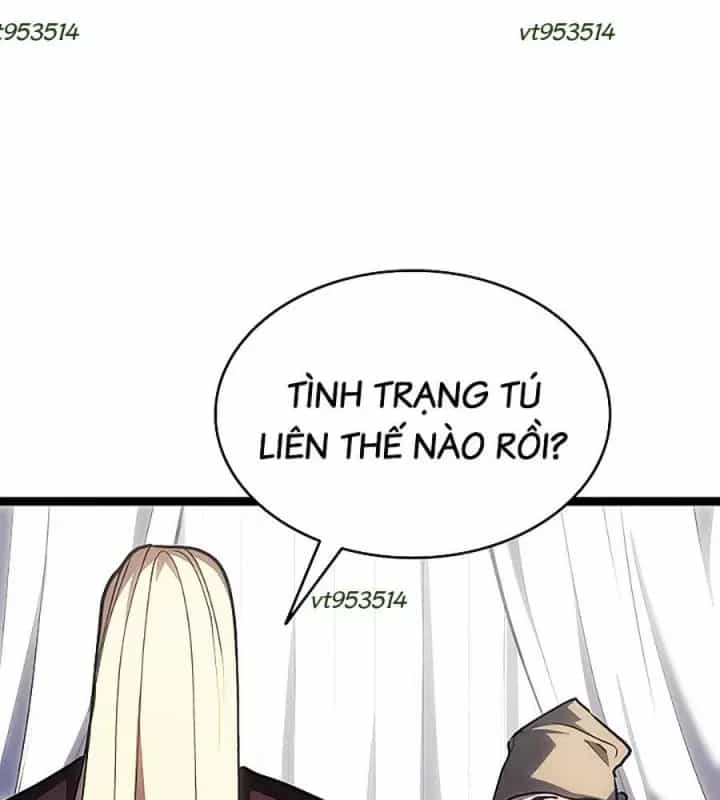 Tử Thần Phiêu Nguyệt - Chương 133 - ảnh 145