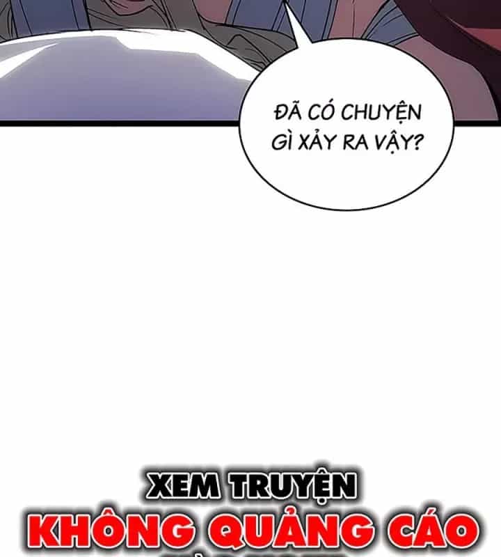 Tử Thần Phiêu Nguyệt - Chương 133 - ảnh 153