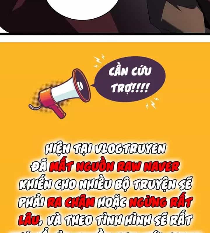 Tử Thần Phiêu Nguyệt - Chương 133 - ảnh 167