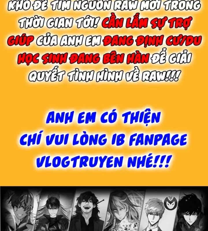Tử Thần Phiêu Nguyệt - Chương 133 - ảnh 168