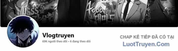 Tử Thần Phiêu Nguyệt - Chương 133 - ảnh 169