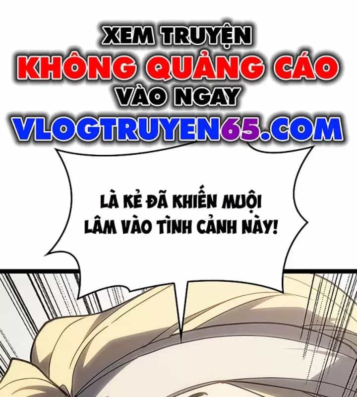 Tử Thần Phiêu Nguyệt - Chương 133 - ảnh 170