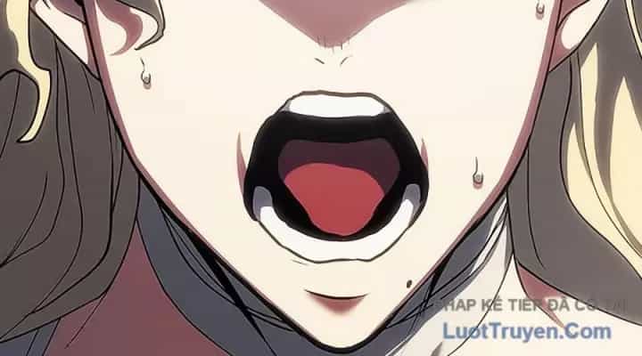 Tử Thần Phiêu Nguyệt - Chương 133 - ảnh 189