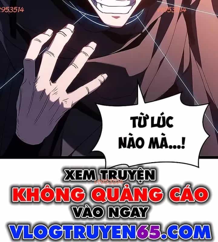 Tử Thần Phiêu Nguyệt - Chương 133 - ảnh 22