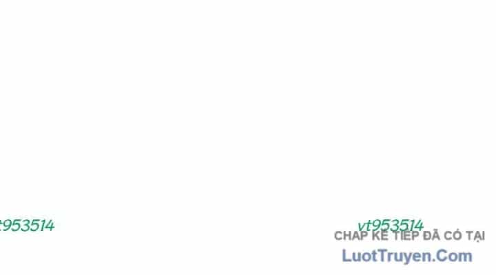Tử Thần Phiêu Nguyệt - Chương 133 - ảnh 236