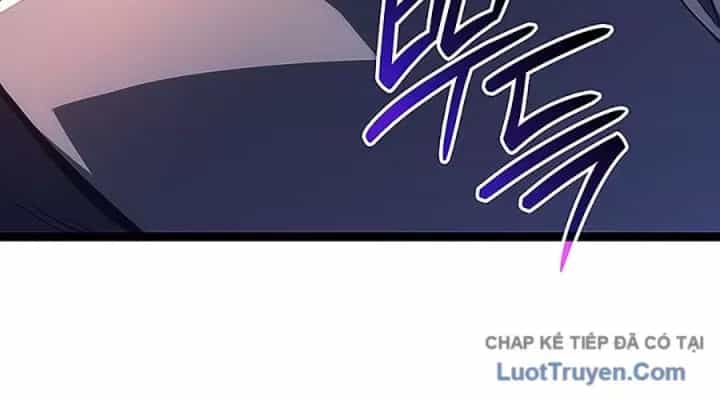 Tử Thần Phiêu Nguyệt - Chương 133 - ảnh 33