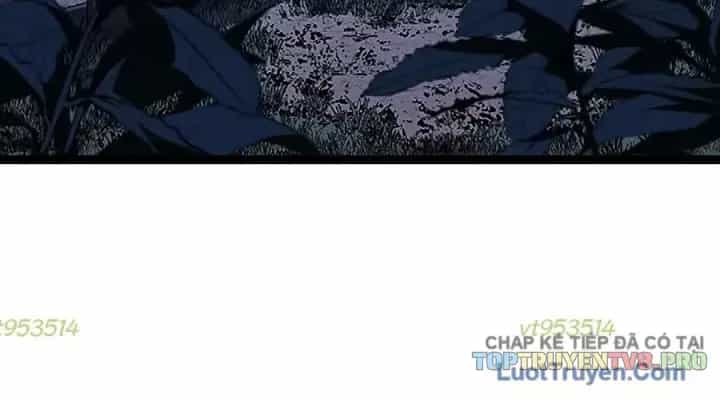 Tử Thần Phiêu Nguyệt - Chương 133 - ảnh 6