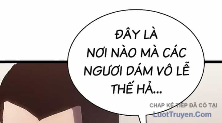 Tử Thần Phiêu Nguyệt - Chương 133 - ảnh 72