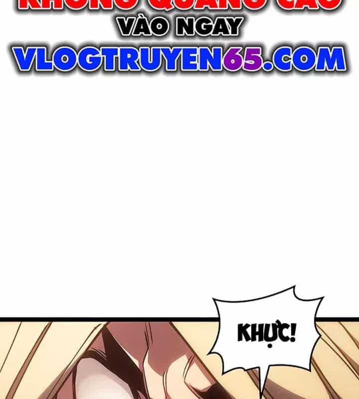 Tử Thần Phiêu Nguyệt - Chương 133 - ảnh 75