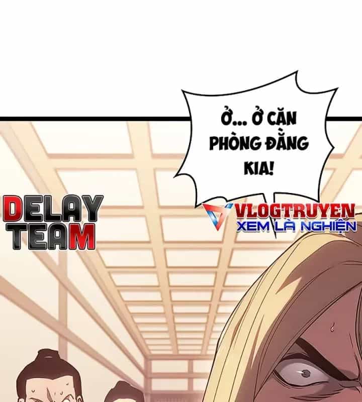 Tử Thần Phiêu Nguyệt - Chương 133 - ảnh 86