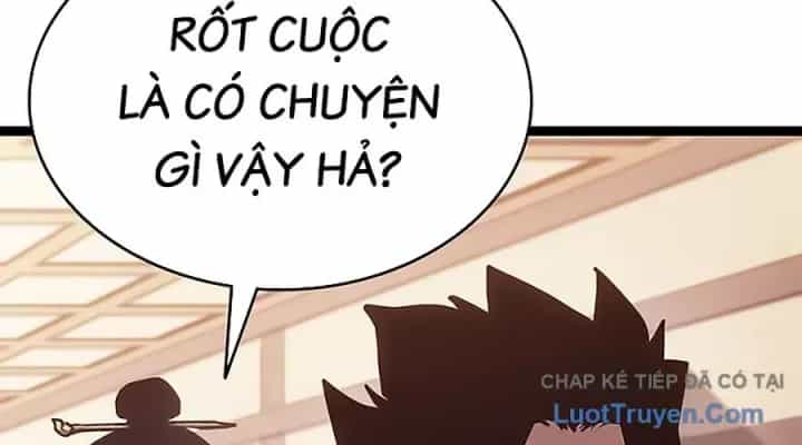 Tử Thần Phiêu Nguyệt - Chương 133 - ảnh 99