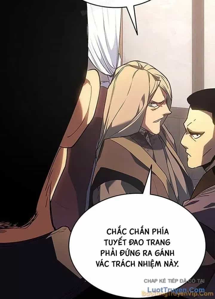 Tử Thần Phiêu Nguyệt - Chương 134 - ảnh 12