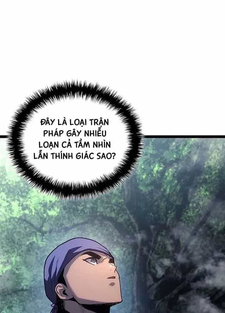 Tử Thần Phiêu Nguyệt - Chương 134 - ảnh 122