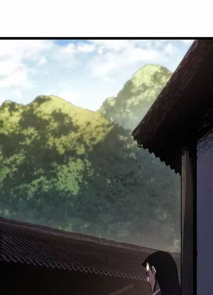 Tử Thần Phiêu Nguyệt - Chương 134 - ảnh 133