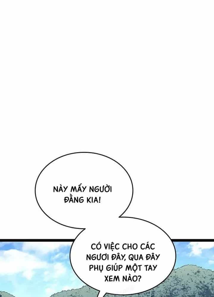 Tử Thần Phiêu Nguyệt - Chương 134 - ảnh 36