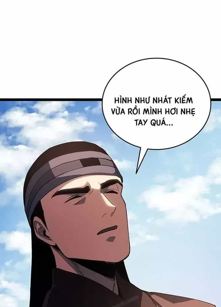 Tử Thần Phiêu Nguyệt - Chương 134 - ảnh 95