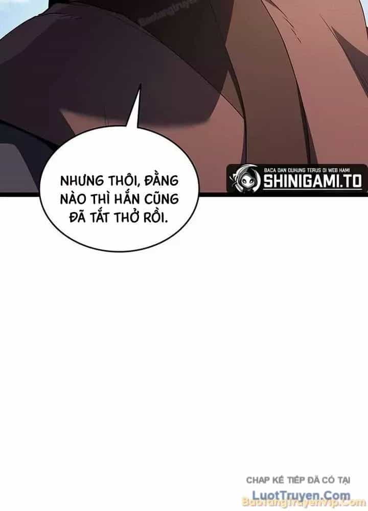 Tử Thần Phiêu Nguyệt - Chương 134 - ảnh 96