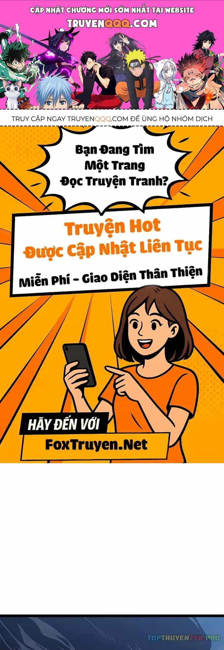 Tử Thần Phiêu Nguyệt - Chương 135 - ảnh 1