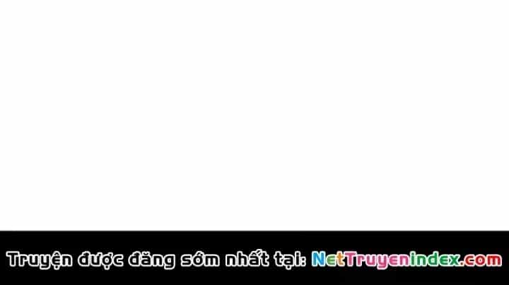 Tử Thần Phiêu Nguyệt - Chương 135 - ảnh 205