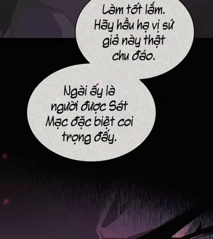 Tử Thần Phiêu Nguyệt - Chương 135 - ảnh 210