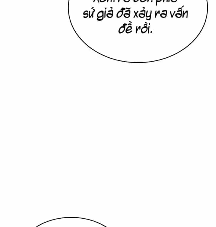 Tử Thần Phiêu Nguyệt - Chương 135 - ảnh 65