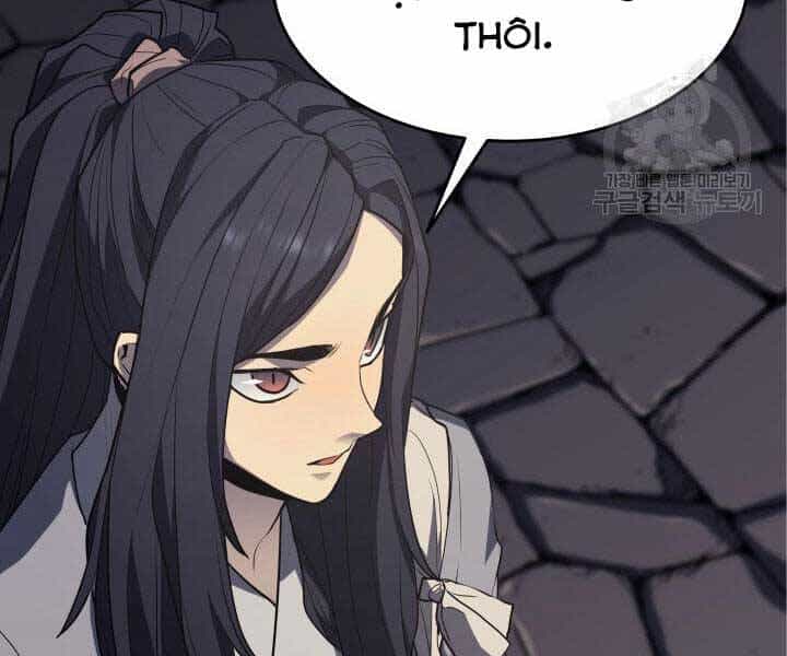 Tử Thần Phiêu Nguyệt - Chương 13.5 - ảnh 129