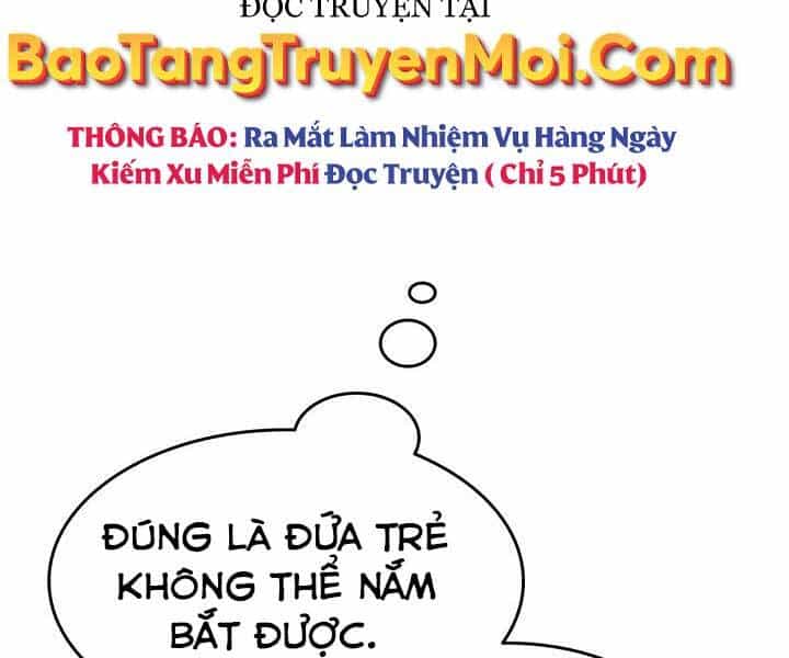 Tử Thần Phiêu Nguyệt - Chương 13.5 - ảnh 143