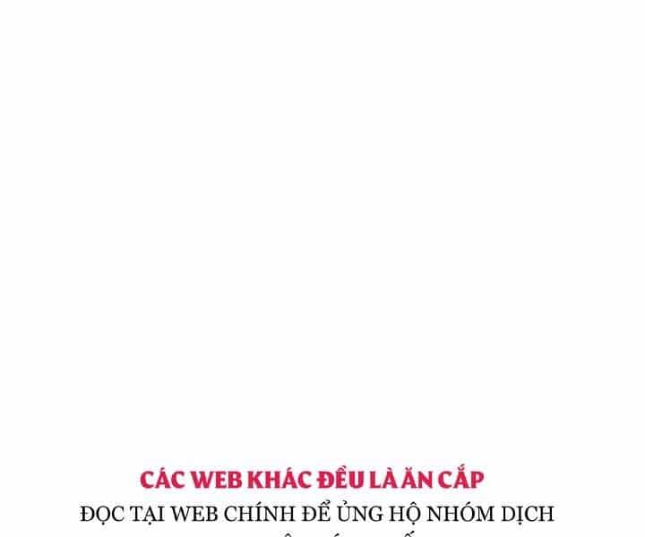 Tử Thần Phiêu Nguyệt - Chương 13.5 - ảnh 27