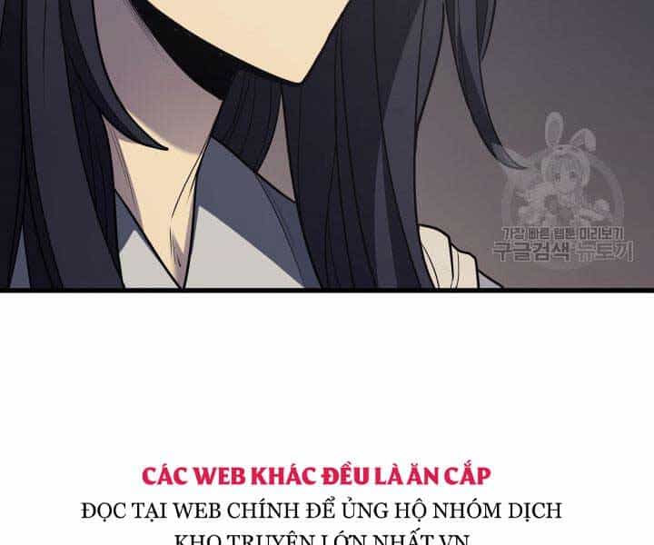 Tử Thần Phiêu Nguyệt - Chương 13.5 - ảnh 64