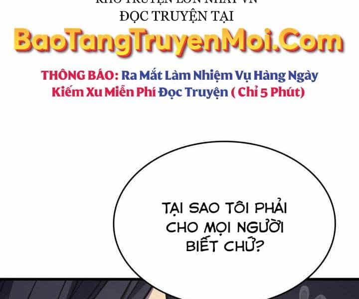 Tử Thần Phiêu Nguyệt - Chương 13.5 - ảnh 65