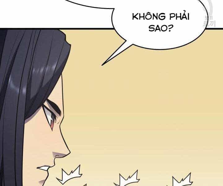 Tử Thần Phiêu Nguyệt - Chương 13.5 - ảnh 73