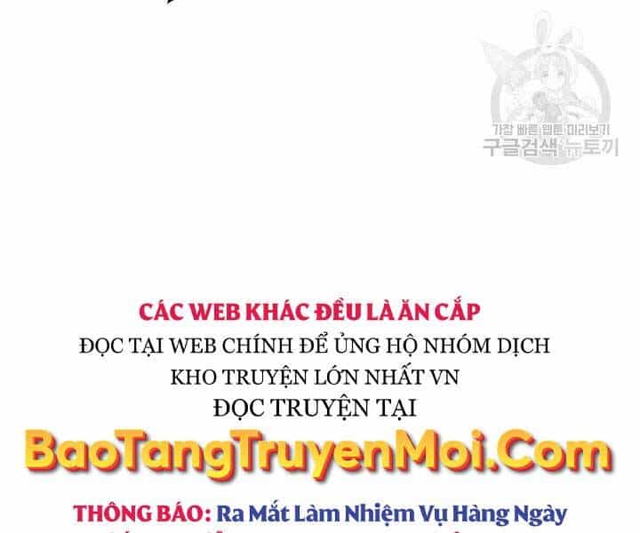 Tử Thần Phiêu Nguyệt - Chương 13.5 - ảnh 79