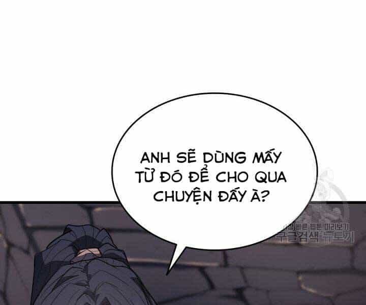 Tử Thần Phiêu Nguyệt - Chương 13.5 - ảnh 82