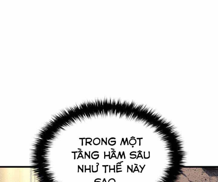 Tử Thần Phiêu Nguyệt - Chương 14 - ảnh 123