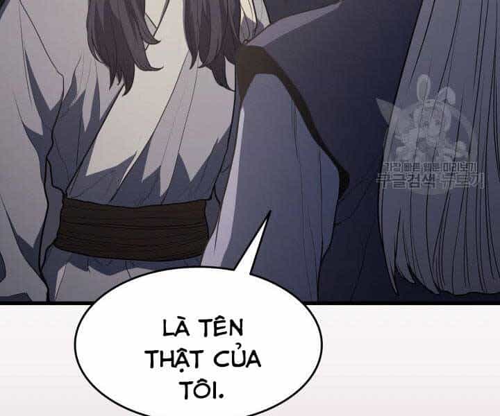 Tử Thần Phiêu Nguyệt - Chương 14 - ảnh 4