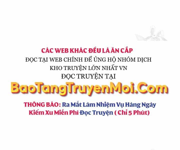 Tử Thần Phiêu Nguyệt - Chương 14.5 - ảnh 137