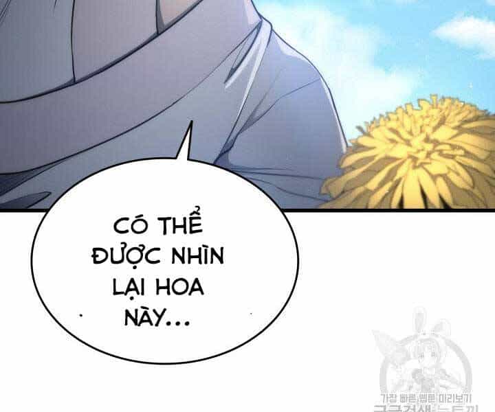 Tử Thần Phiêu Nguyệt - Chương 14.5 - ảnh 139